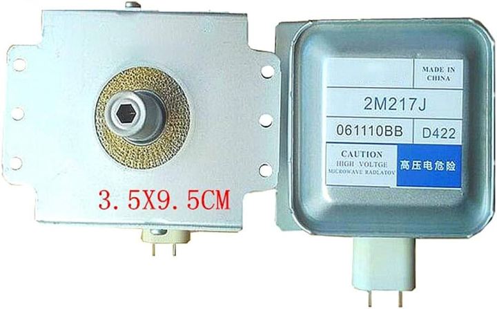 Microwave%20Oven%20Magnetron%20610A%20210A%20for%20Witol%20Midea%20Galanz%20Whirlpool%20Microwave%20Replacement%20Spare%20Parts%20Accessories%20-%20Image%203