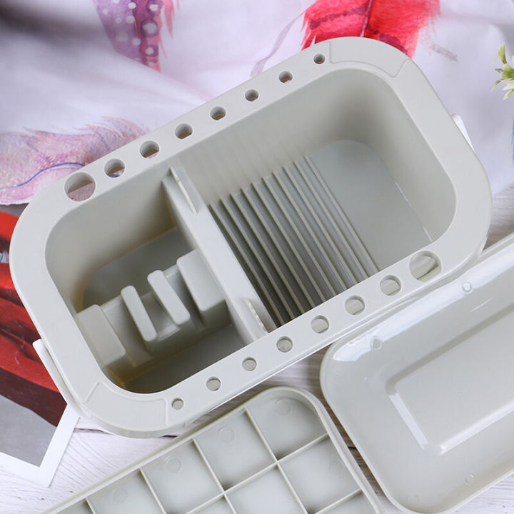 Brush%20Washing%20Bucket%20Multifunction%20Pen%20Barrel%20Brush%20Holder%20Washer%20Art%20Supply%20-%20Image%203