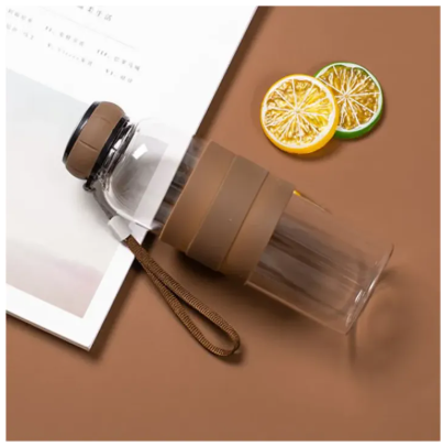 Borosilicate%20Glass%20Water%20Bottle%20500ml,%20Durable,%20Leakproof,%20Dishwasher%20Safe%20-%20Image%207