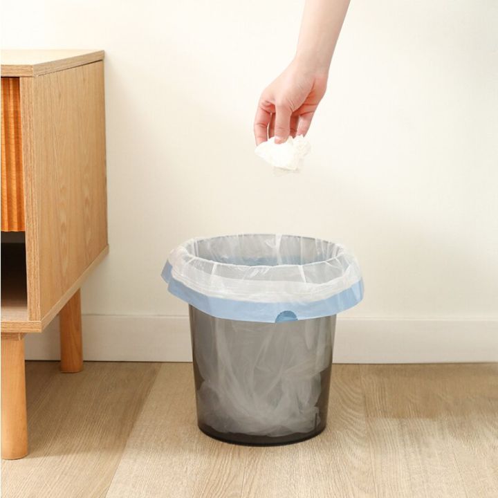 5%20Rolls%201%20Pack%2075Pcs%20Household%20Disposable%20Trash%20Pouch%20Kitchen%20Storage%20Thicken%20Garbage%20Bags%20Cleaning%20Waste%20Bag%20Plastic%20Bag%20-%20Image%204