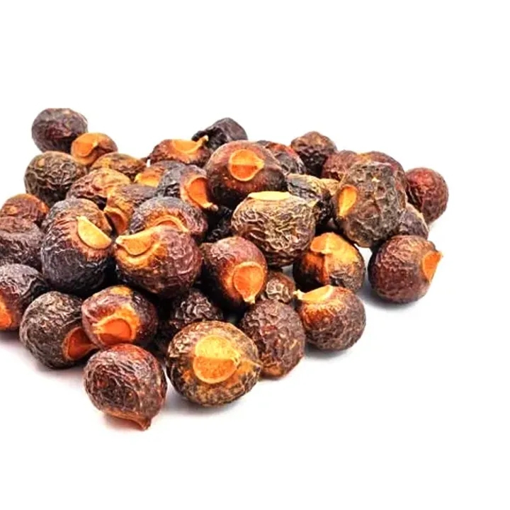 Whole%20Ritha,%20Asto%20Ritha,%20Ritha%20(100gram)%20-%20Image%202