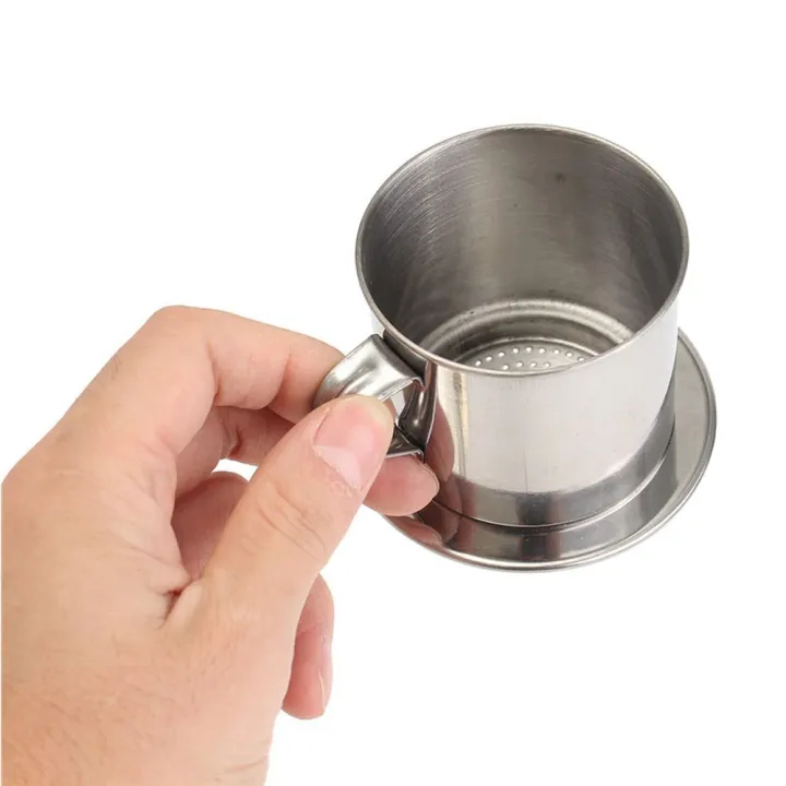 %E3%80%90New-store%E3%80%91%20New%20Portable%20Mug%20Cup%20Drop%20Filter%20Stainless%20Steel%20Maker%20Infuser%20Vietnam%20Coffee%20-%20Image%209