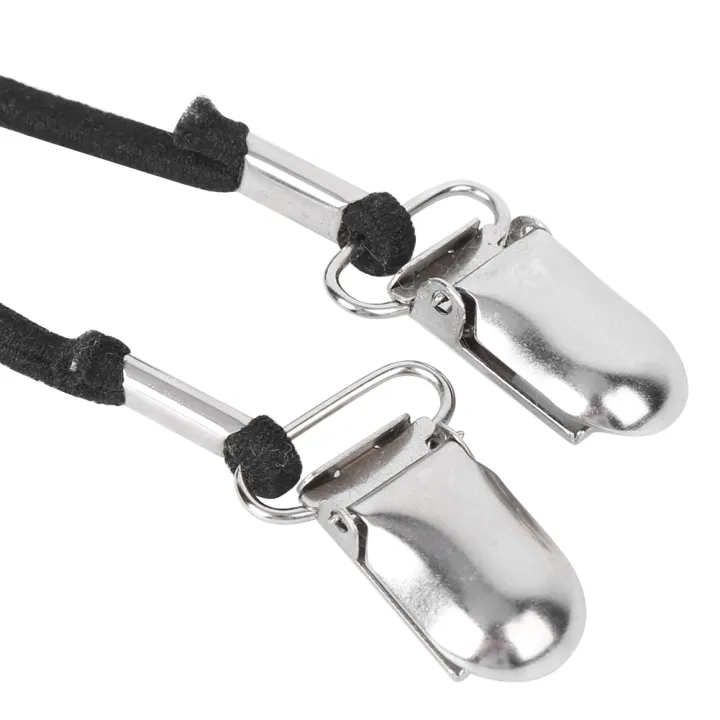 Bed%20Sheet%20Strap,%204pcs%20Mattress%20Sheets%20Clip%20for%20Home%20-%20Image%209