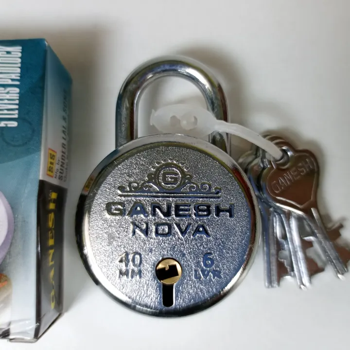 40%20mm%20NOVA%20Double%20locking%20Steel%20Padlocks%20/%20Tala.%20Medium%20size%20lock%20for%20shop%20&%20home.%20By%20Safe%20Zone%20-%20Image%204