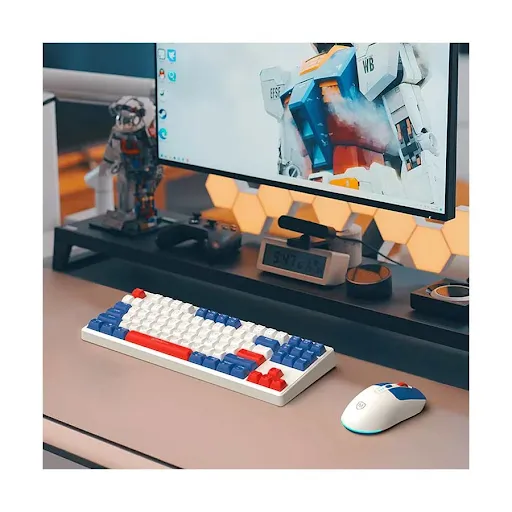Micropack%20KM-269W%20Red%20Wireless%20Keyboard%20&%20Mouse%20Combo%20-%20Image%203