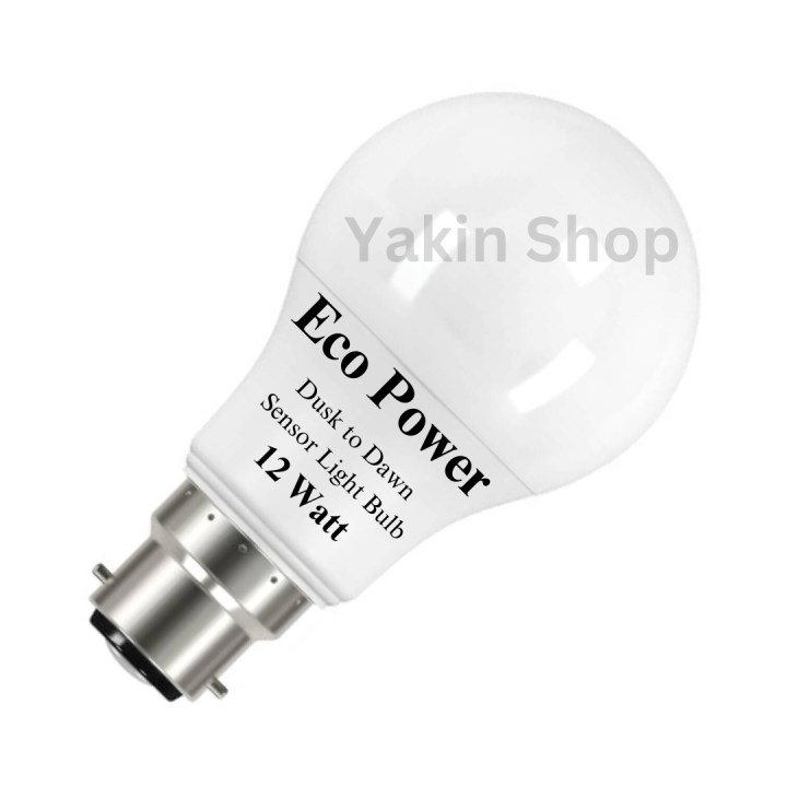 day%20night%20%20sensor%20bulb,light%20sensor%20bulb%20B22,%20dusk%20to%20dawn%20sensor%20bulb,%20smart%20auto%20ON/OFF%20switch,%20day%20to%20night%20lamp%2012w,%20250V.%20-%20Image%202