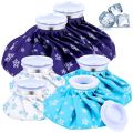 Ice Bag MuscleMend Reusable Therapy Pack. 