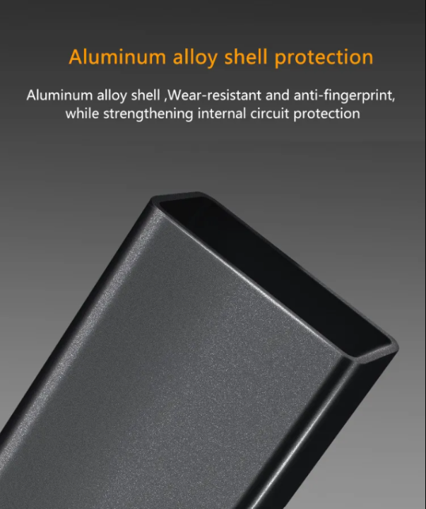 2%20in%201%20OTG%20/%20Micro%20B%20,%20Type%20C%20,%20USB%20,Multifunction%20Built%20in%20one%20-%20Image%205