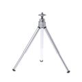 Universal Mini Flexible Tripod Stand for Nikon Digital Cameras Camcorder. 