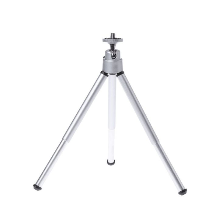 Universal%20Mini%20Flexible%20Tripod%20Stand%20for%20Nikon%20Digital%20Cameras%20Camcorder%20-%20Image%202