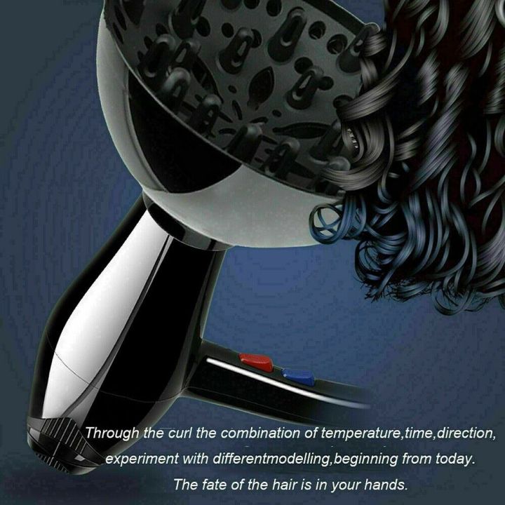 %E3%80%90Latest%20Style%E3%80%91%20Hairdressing%20Curly%20Diffuser%20Tool%20Universal%20Salon%20Hair%20Dryer%20Professional%20Blower%20-%20Image%208