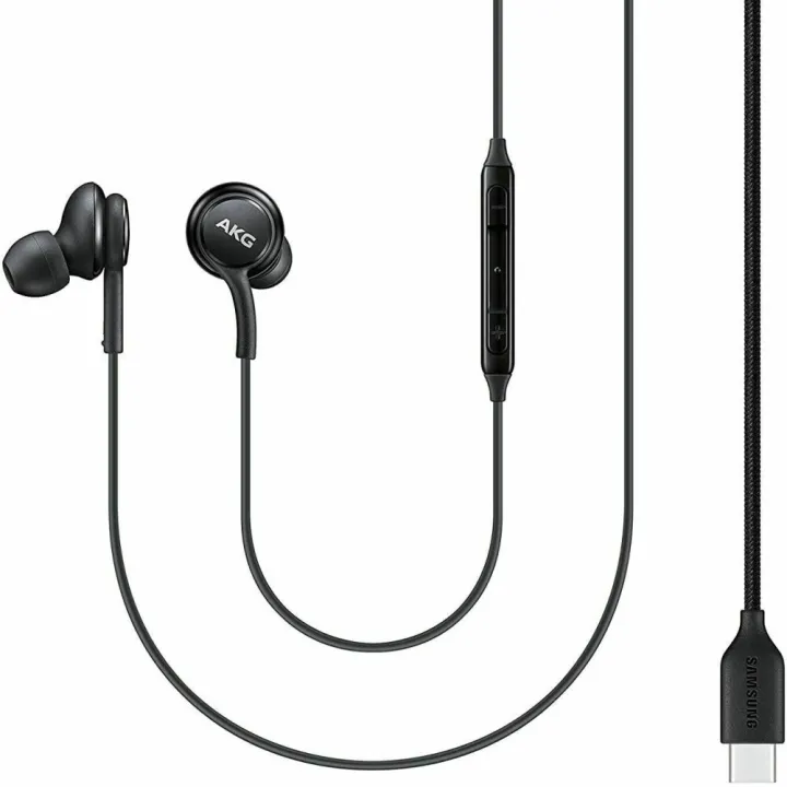 Samsung%20Earphones%20Corded%20Tuned%20by%20AKG%203.5mm%20Jack%20-%20Image%204