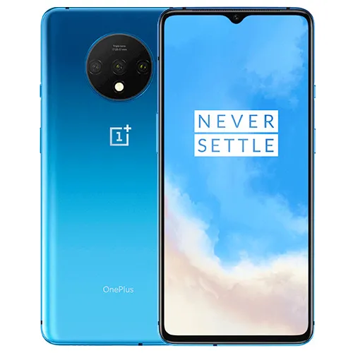 Back%20Poly%20Sticker%20for%20OnePlus%207T%20Ultra%20Thin%20Transparent%20Poly%20Sticker%20-%20Image%205