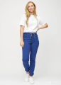 Womans pant export quality | Denim High quality pant for girls stylish jeans | Joggers pant for girls stylish. 👖মেয়েদের স্টাইলিশ ডেনিম জিন্স প্যান্ট 🧚♀️স্কুল, কলেজ, ঘোরাঘুরি – যেখানেই যান, থাকুক ট্রেন্ডি লুক সবসময়।.