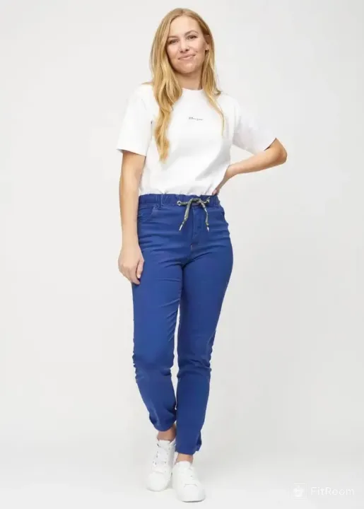 Womans%20pant%20export%20quality%20%7C%20Denim%20High%20quality%20pant%20for%20girls%20stylish%20jeans%20%7C%20Joggers%20pant%20for%20girls%20stylish.%20%F0%9F%91%96%E0%A6%AE%E0%A7%87%E0%A7%9F%E0%A7%87%E0%A6%A6%E0%A7%87%E0%A6%B0%20%E0%A6%B8%E0%A7%8D%E0%A6%9F%E0%A6%BE%E0%A6%87%E0%A6%B2%E0%A6%BF%E0%A6%B6%20%E0%A6%A1%E0%A7%87%E0%A6%A8%E0%A6%BF%E0%A6%AE%20%E0%A6%9C%E0%A6%BF%E0%A6%A8%E0%A7%8D%E0%A6%B8%20%E0%A6%AA%E0%A7%8D%E0%A6%AF%E0%A6%BE%E0%A6%A8%E0%A7%8D%E0%A6%9F%20%20%F0%9F%A7%9A%E2%80%8D%E2%99%80%EF%B8%8F%E0%A6%B8%E0%A7%8D%E0%A6%95%E0%A7%81%E0%A6%B2,%20%E0%A6%95%E0%A6%B2%E0%A7%87%E0%A6%9C,%20%E0%A6%98%E0%A7%8B%E0%A6%B0%E0%A6%BE%E0%A6%98%E0%A7%81%E0%A6%B0%E0%A6%BF%20%E2%80%93%20%E0%A6%AF%E0%A7%87%E0%A6%96%E0%A6%BE%E0%A6%A8%E0%A7%87%E0%A6%87%20%E0%A6%AF%E0%A6%BE%E0%A6%A8,%20%E0%A6%A5%E0%A6%BE%E0%A6%95%E0%A7%81%E0%A6%95%20%E0%A6%9F%E0%A7%8D%E0%A6%B0%E0%A7%87%E0%A6%A8%E0%A7%8D%E0%A6%A1%E0%A6%BF%20%E0%A6%B2%E0%A7%81%E0%A6%95%20%E0%A6%B8%E0%A6%AC%E0%A6%B8%E0%A6%AE%E0%A7%9F%E0%A5%A4%20-%20Image%204
