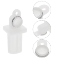 Fuel Pump Filter Strainer Outboard for F/FL/LF/ 63P-13915-00-00 6CB-13915-00-00. 