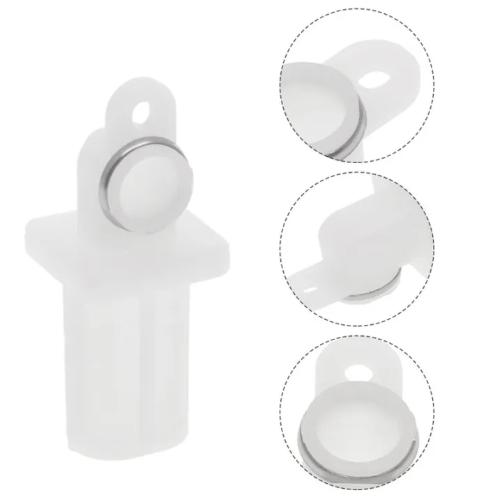 Fuel%20Pump%20Filter%20Strainer%20Outboard%20for%20F/FL/LF/%2063P-13915-00-00%206CB-13915-00-00%20-%20Image%203