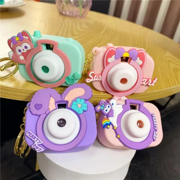 Mini%20Cartoon%20Cute%20Fox%20Projector%20Action%20Figure%20Key%20Chain%20Creative%20Bunny%20Animal%20Camera%20Toy%20Keychain%20Gift%20for%20Couple%20Bag%20Hanging%20-%20Image%206