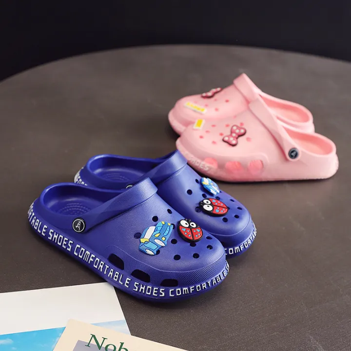 The%20third%20generation%20of%20upgraded%20Caterpillar%20summer%20cute%20men's%20and%20women's%20shoes%20hole%20cartoon%20children's%20sandals%20baby%20shoes%20a%20generation%20of%20hair%20-%20Image%206