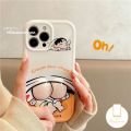 MissConnie Cartoon Cute Funny Crayon Shin-chan Pinching Face Phone Cover For IPhone 11 12 13 14 15 Pro Max 6S 6 7 8Plus X XR XS MAX SE 2020 3D Decompression Glossy Casing Soft Case. 