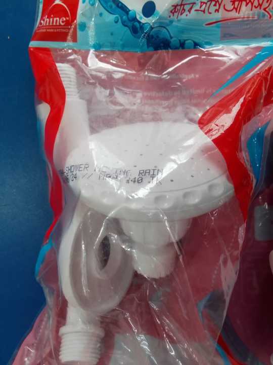 RFL%20Shine%20Moving%20Shower%20-%20Image%202