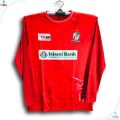 Fortune Barishal Full Sleeve BPL Cricket Jersey For Man - Long Sleeve BPL Jersey - Barisal Jersey 2026-2027.