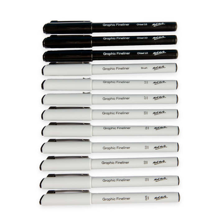 Mont%20Marte%20Technical%20Drawing%20Pens%2012pc%20-%20Image%202