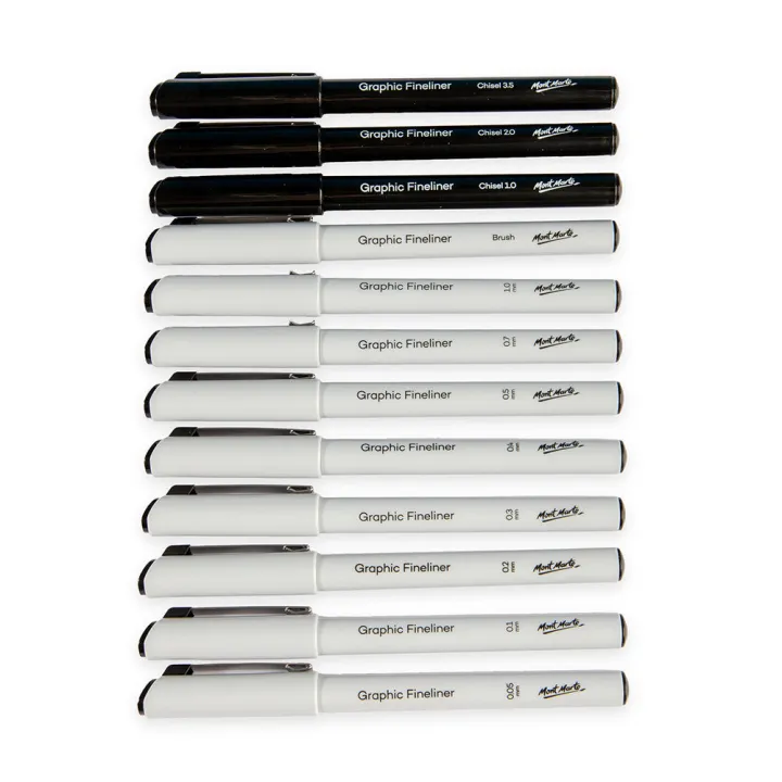 Mont%20Marte%20Technical%20Drawing%20Pens%2012pc%20-%20Image%202