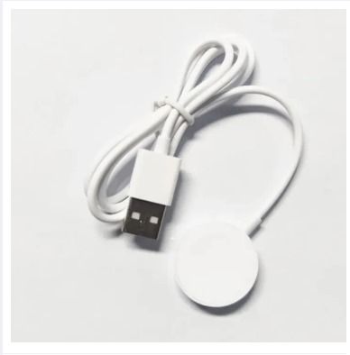 Wireless%20Smart%20Watch%20Charger%20Magnetic%20Induction%20Charger%20for%20DT7,%20HW56,%20and%20Compatible%20Models,%20USB%20Interface,%205V/1A%20Output,%20ABS%20Material%20-%20Image%203