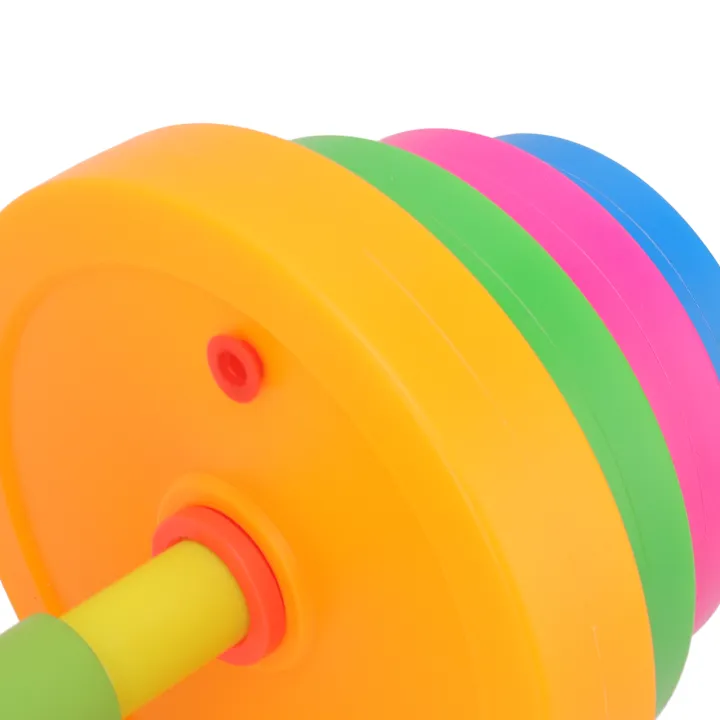 Dumbbell%20Toy,%20Plastic%20Improve%20Motor%20Skills%20Kids%20Dumbbell%20Toy%20for%20Home%20-%20Image%202