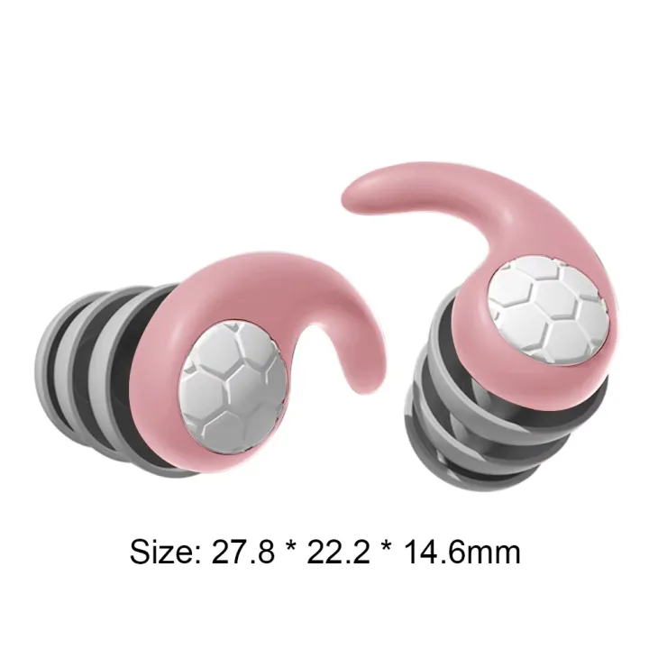 3%20Layer%20Noise%20Cancelling%20Earplugs%20%E2%80%93%20Ultra%20Soft%20Silicone%20Ear%20plugs%20for%20Sleeping,%20Study,%20Swimming%20&%20Work%20%E2%80%93%20Waterproof,%20Reusable%20&%20Skin-Friendly%20-%20Image%207
