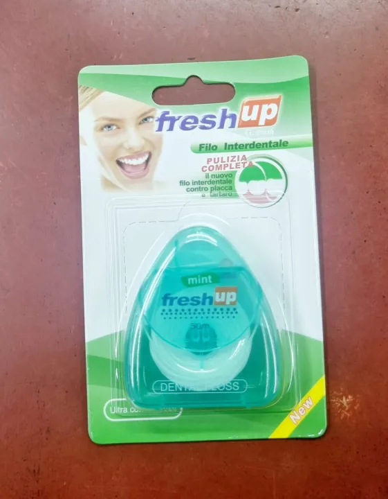 High%20quality%2050m%20Length%20mint%20flavor%20Fresh%20Up%20Dental%20Terylene%20Floss%201pcs%20-%20Image%202