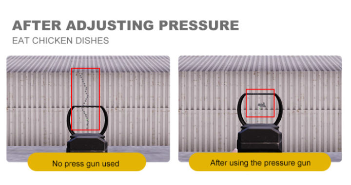 M5%20wired%20gaming%20mouse%2012000dpi%20optical%20honeycomb%20shell%20RGB%20lamp%20backlit%20mouse%20-%20Image%204