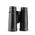 SVBONY SA202 Binoculars,10x42 Binoculars for Adults,Compact FMC Lens,Binoculars with Neck Strap Carrying Bag for Hiking Birding.