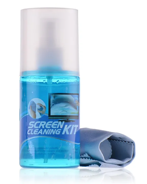 LCD%20Monitor%20Cleaner%20Kit%20For%20Laptop,%20Mobile,%20Computer%20&%20TV%20-%20Blue%20-%20Image%203