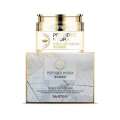 Noble Lady Cream - Shameigi - Peptides hydra Peptides Hydra Noble Lady Cream-55gm-. 