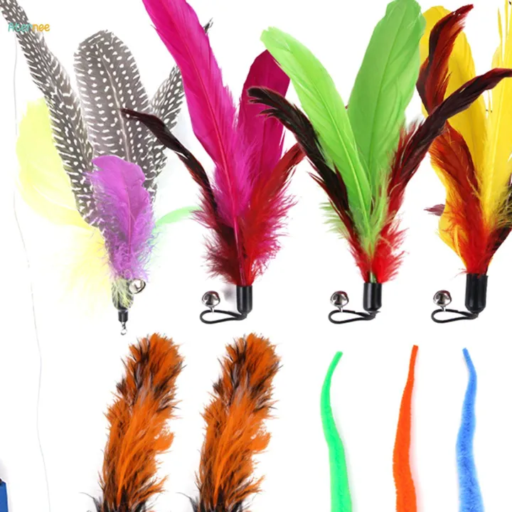 Cat%20Teaser%20Toy%20Exercise%20Pet%20Supplies%20Indoor%20Cats%20Chase%20Interactive%20Cat%20Toy%20-%20Image%204