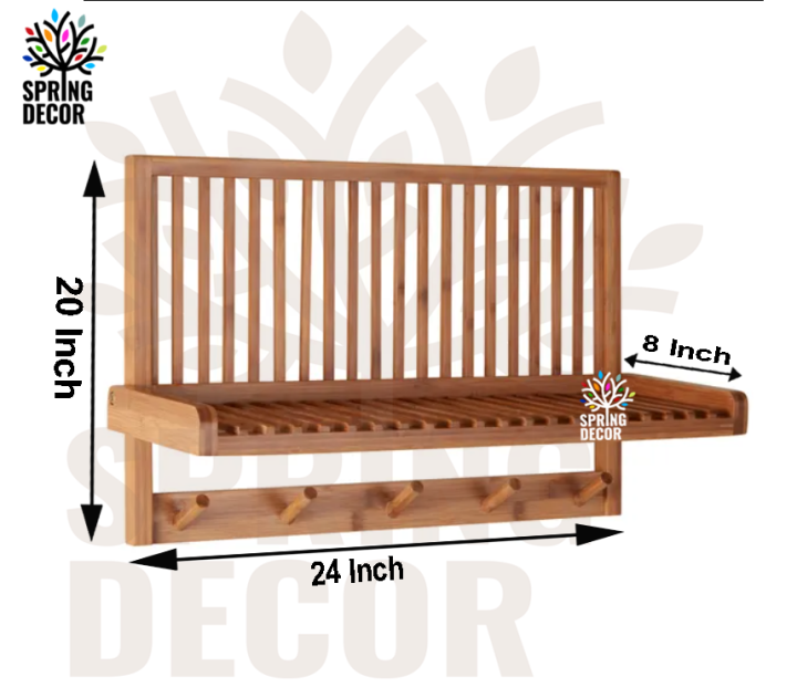 Kitchen%20storage%20%20rack%20multi%20Functional%20Kitchen%20Rack%20organizer%20Shelve%20Jar%20Rack%20Storage%20Shelf%20Cabinet%20Stand%20SPKO19%20-%20Image%203