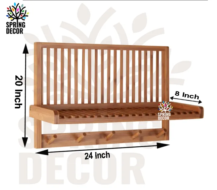 Kitchen%20storage%20%20rack%20multi%20Functional%20Kitchen%20Rack%20organizer%20Shelve%20Jar%20Rack%20Storage%20Shelf%20Cabinet%20Stand%20SPKO19%20-%20Image%203