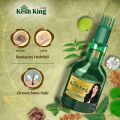 Kesh King Ayurvedic Scalp and Hair Oil - 100ml (Indian). 