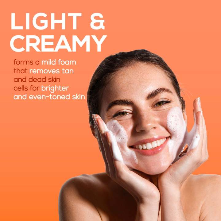Joy%20Skin%20Fruits%20Spots%20&%20Tan%20Clear%20Papaya%20Face%20Wash%20-100gm%20(Indian)%20-%20Image%206