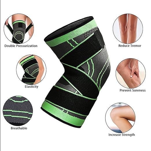 NuCamper%20Knee%20Brace%20for%20Arthritis%20Pain,Adjustable%20Compression%20Sleeve%20for%20Men%20Women%20Pain%20Relief%EF%BC%8CKnee%20Support%20Brace%20for%20Injury%20Recovery,%20Meniscus%20Tear,Runing,Sports,Workout%20-%20Image%204