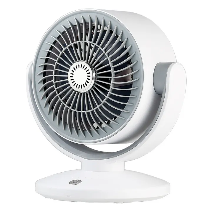 Air%20Circulation%20Fan%20Household%20Folding%20Desktop%20Fan%20USB%20Mini%20Fan%20Wall%20Mounted%20Camping%20Electric%20Wind%20-%20Image%207
