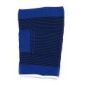 2Pcs Knee Support Knee Pad Sports Knee Protector for Football Basketball.