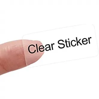 %E3%80%90Hot%20ticket%E3%80%91%203%20rolls%20Lable%20Papers%20for%20P15%20Thermal%20Printing%20Paper%2015*30mm%2012*40mm%20Cable%20Classification%20Paper%20Waterproof%20Oil%20Proof%20Sticker.%20-%20Image%202