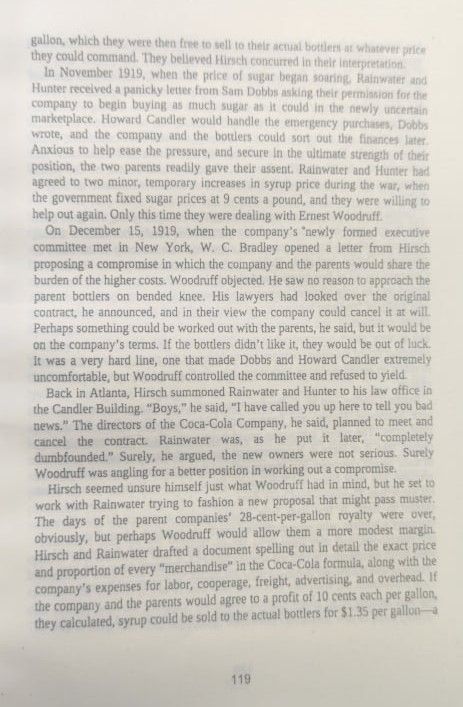 Secret%20Formula:%20The%20Inside%20Story%20of%20How%20Coca-Cola%20Became%20the%20Best-Known%20Brand%20in%20the%20World%20-Paperback%20-%20Image%207