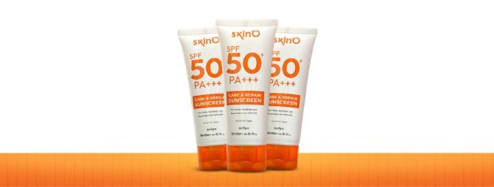 skin%20%E2%80%98O%20%20Care%20and%20Repair%20Sunscreen%20with%20SPF%2050+%20PA+++%20%2050ml%20-%20Image%208