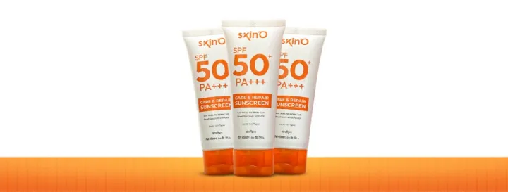skin%20%E2%80%98O%20%20Care%20and%20Repair%20Sunscreen%20with%20SPF%2050+%20PA+++%20%2050ml%20-%20Image%208