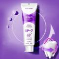 SP-7 Probiotic Toothpaste, Yayashi Sp-7 Toothpaste Whitening. 
