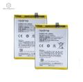 Oppo Realme BLP-729 Battery for Realme 5i  Battery. 